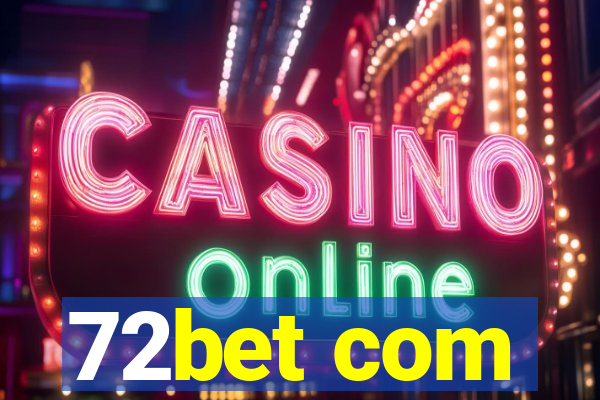 72bet com
